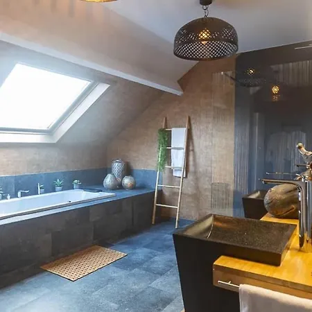 Ospa Hamois
